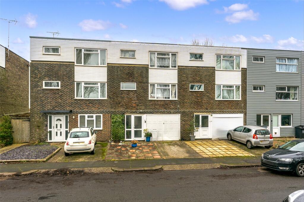 Additional image 16 of Mulberry Gardens, Goring-by-Sea, Worthing, West Sussex, BN12