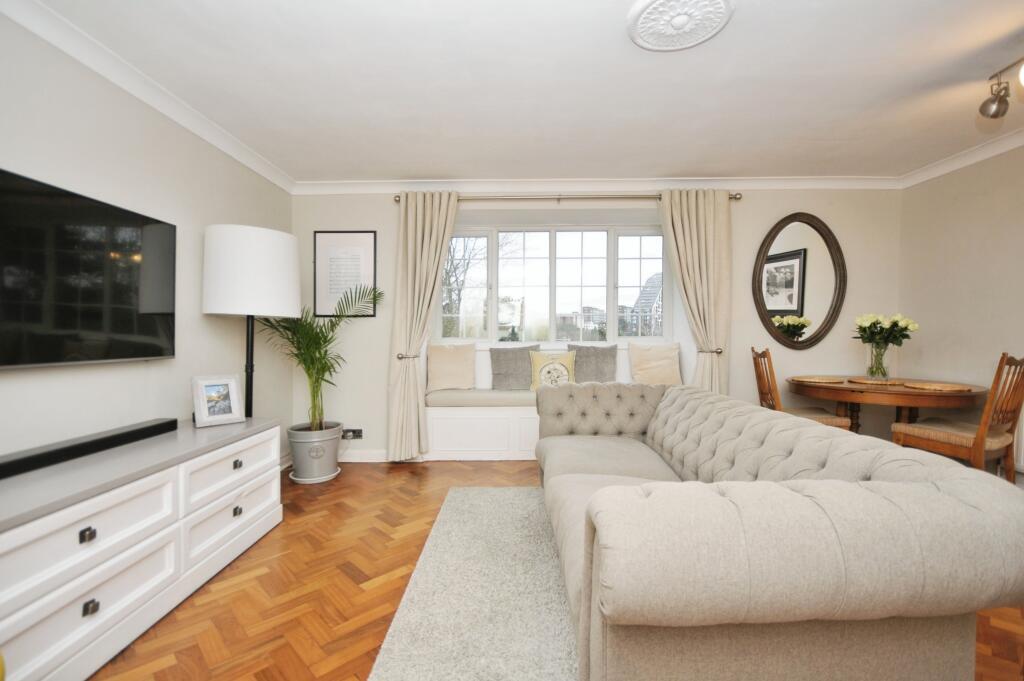 Additional image 14 of 9 Durham Road, Bromley, BR2