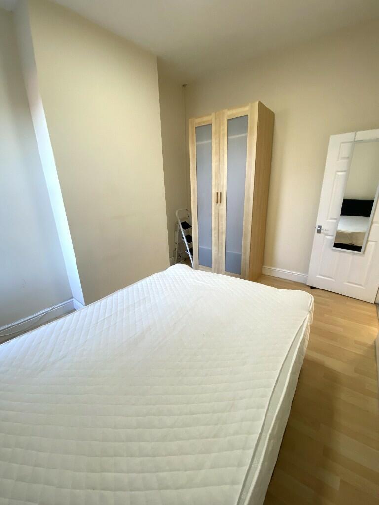 Additional image 18 of Whitchurch Road, Cardiff(City), CF14