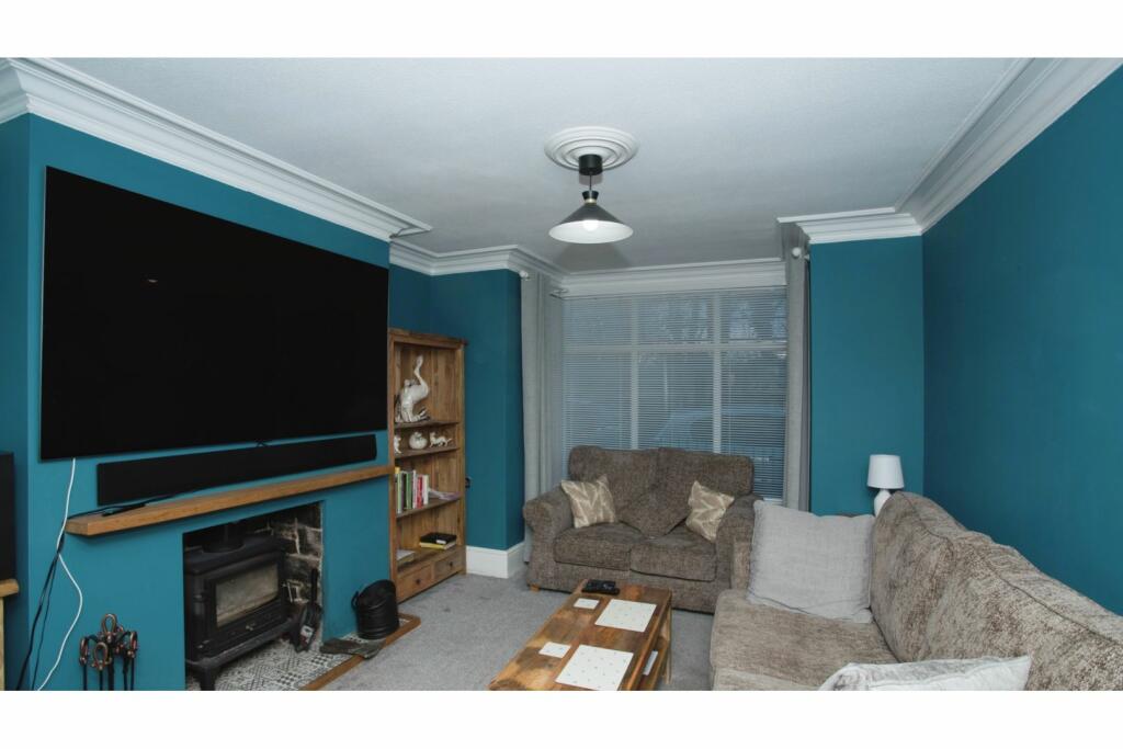 Additional image 3 of East Road, Egremont, CA22
