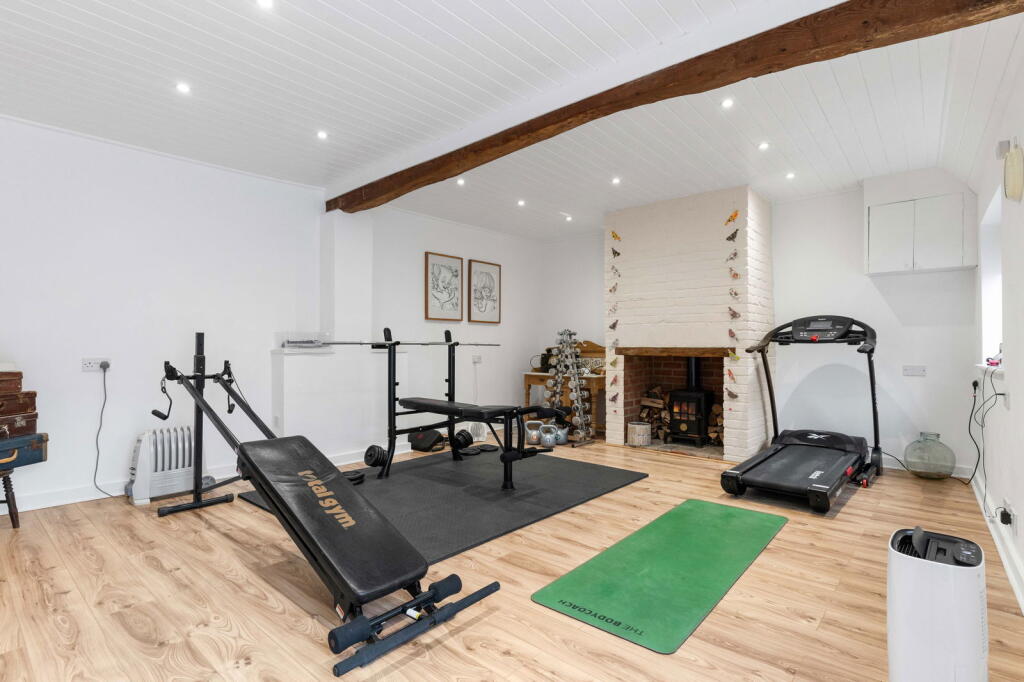 Additional image 34 of Wicken Bonhunt, Saffron Walden, CB11 3UG