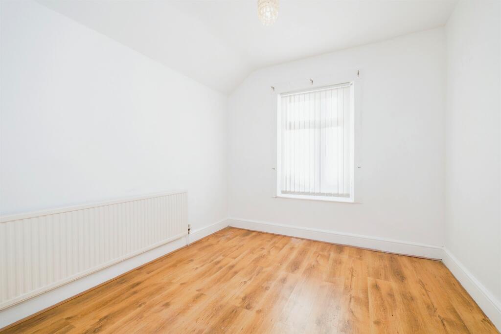 Additional image 8 of Wellfield Place, Roath, Cardiff