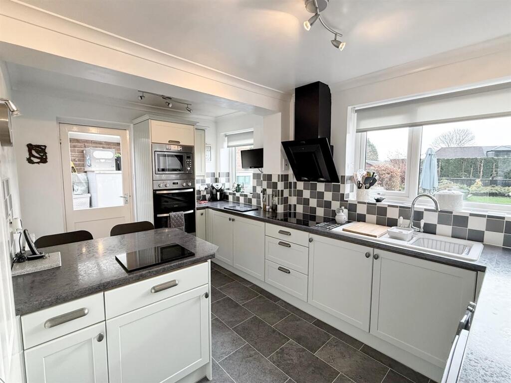 Additional image 15 of Frankburn Road, Streetly, Sutton Coldfield