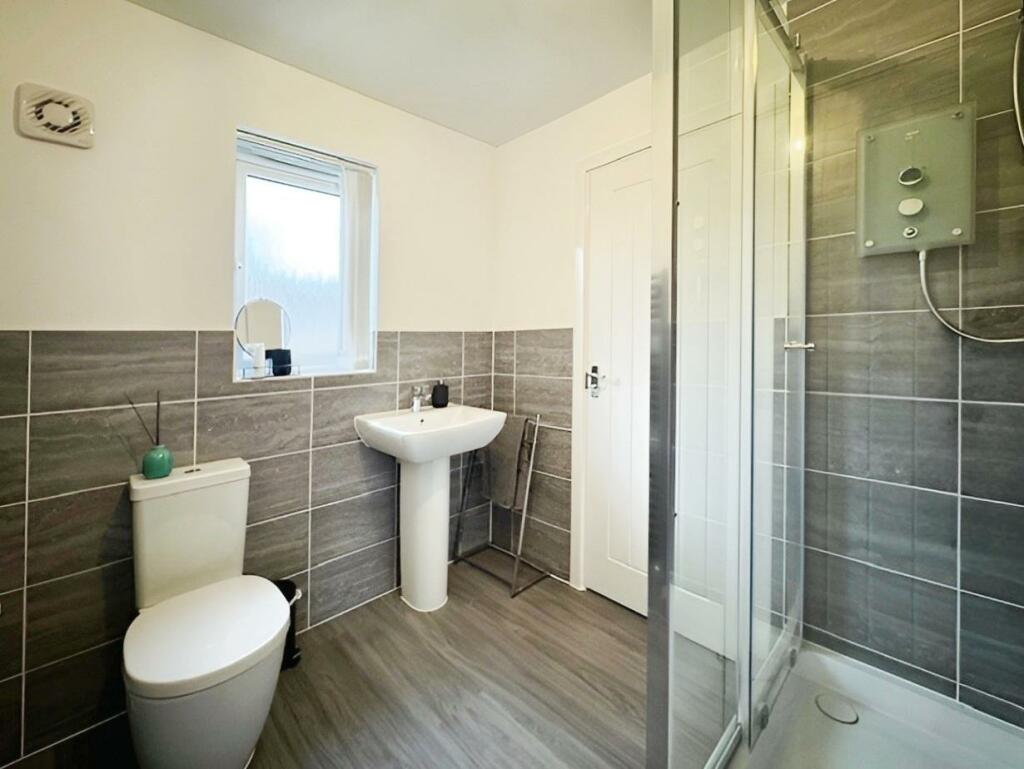 Additional image 17 of Clos Thomas, Old St. Mellons, Cardiff, CF3 6YR