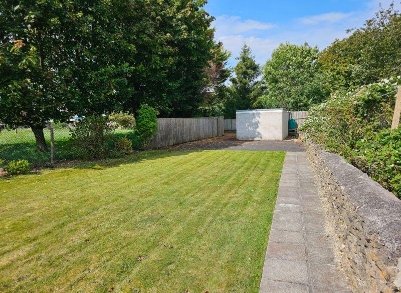 Additional image 32 of Bradford Road, Combe Down, Bath