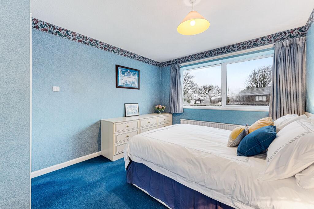 Additional image 18 of Willow Hey, Bolton, BL7