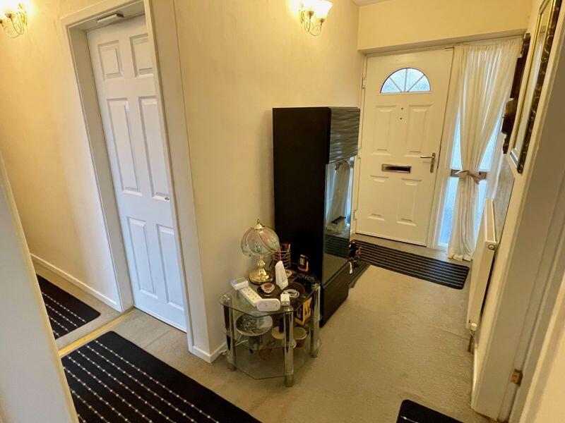 Additional image 7 of Marine Drive, Perry Barr, Birmingham B44 8BB