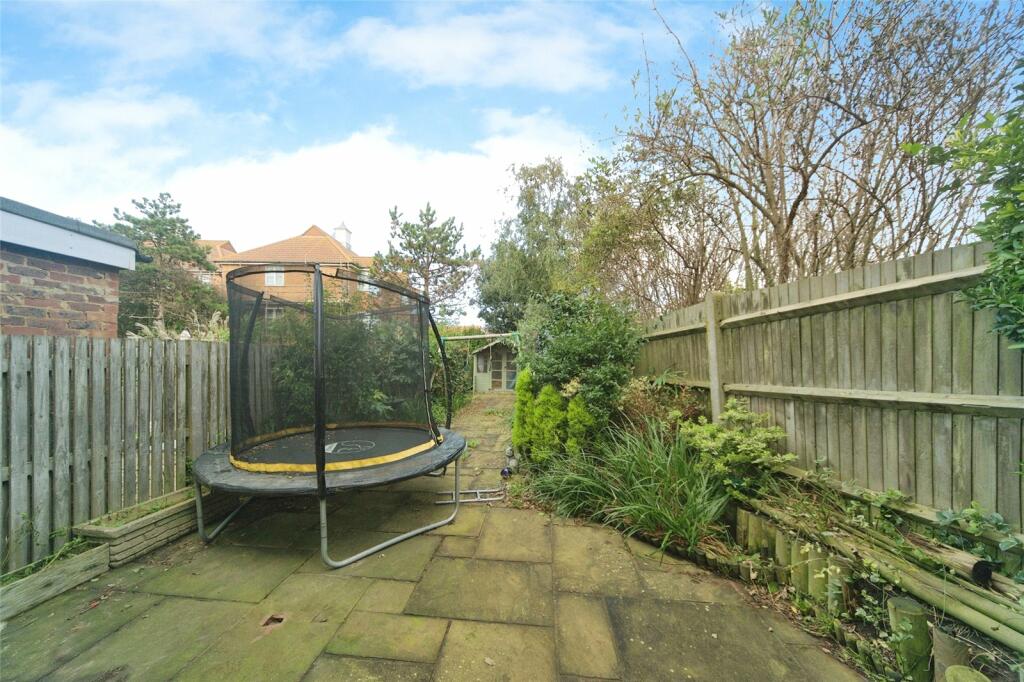 Additional image 18 of Cabot Close, Eastbourne, East Sussex, BN23