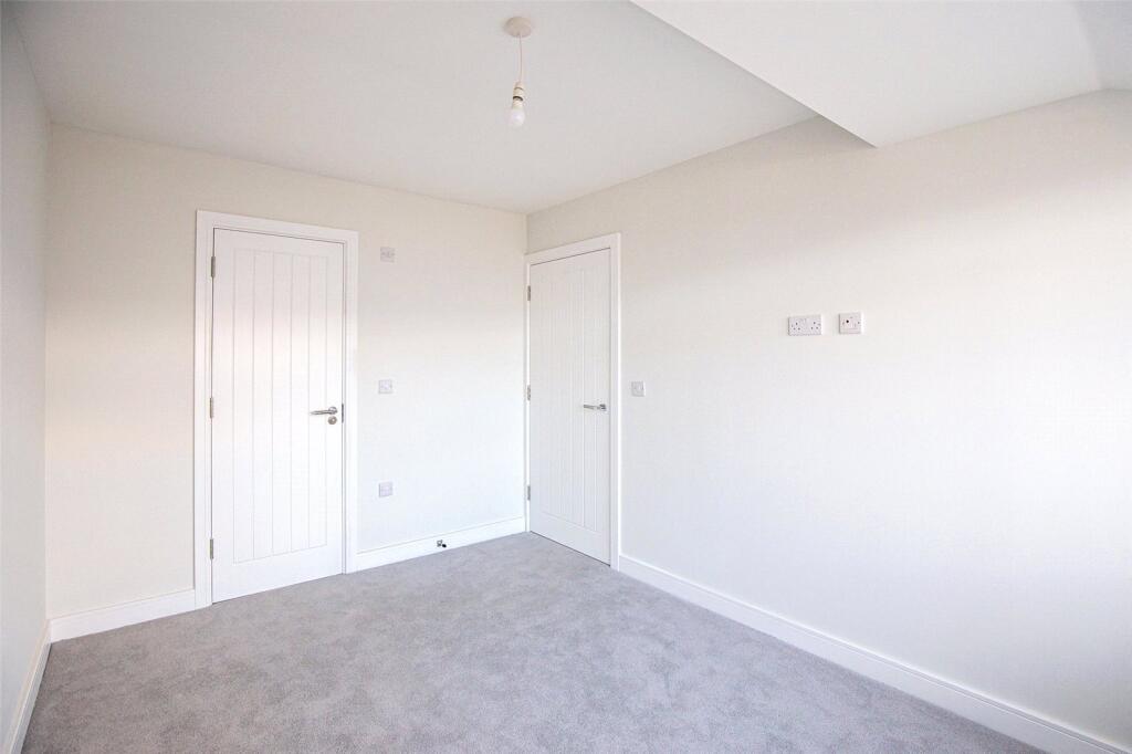 Additional image 6 of Blackhorse Road, Bristol, Gloucestershire, BS15