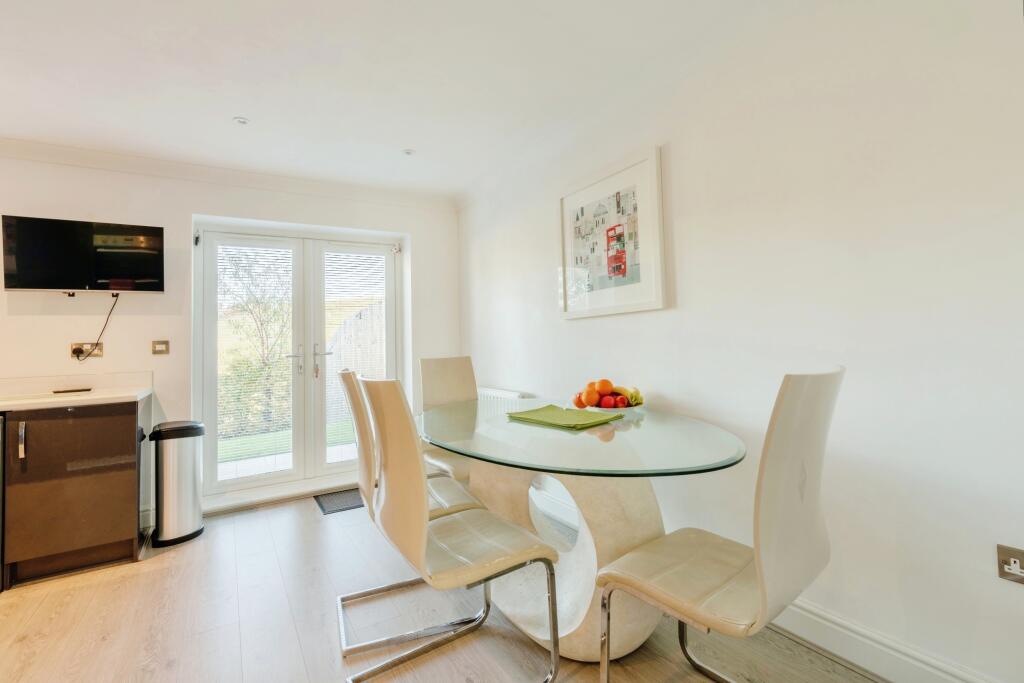 Additional image 9 of Buttercup Close, Foulridge, Colne, Lancashire, BB8