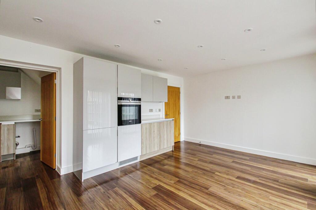 Additional image 13 of Petersfield, Stretham, Ely, CB6