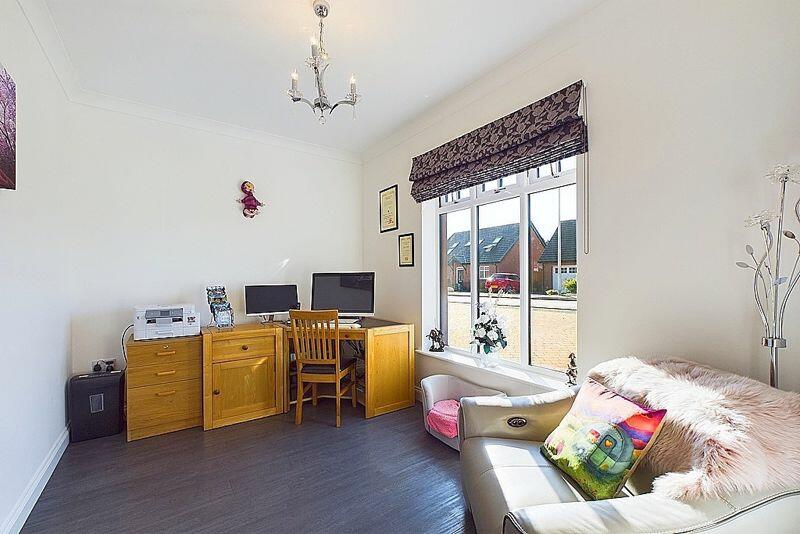 Additional image 8 of Keekle Meadows Road, Cleator Moor