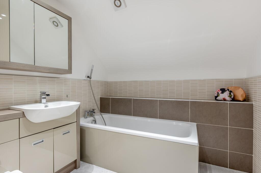 Additional image 19 of Mayfield Road, Moseley, B13