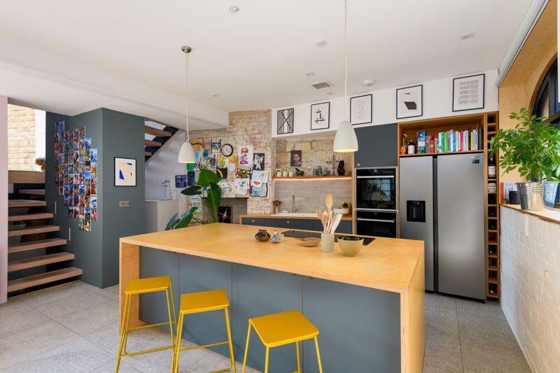 Additional image 3 of Bradford on Avon