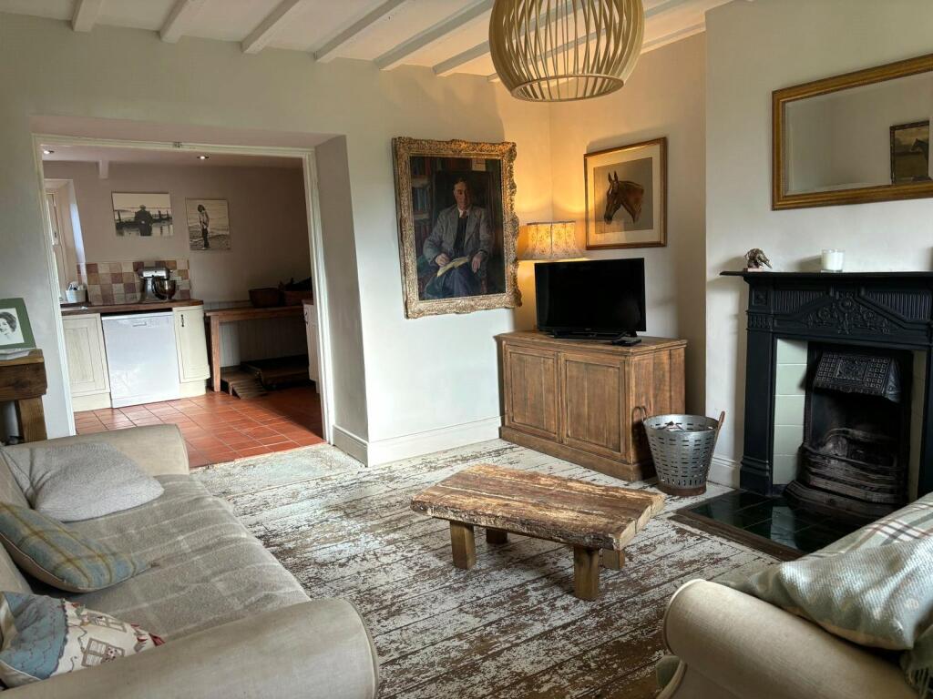 Additional image 7 of Greenhead, Brampton, Northumberland, CA8