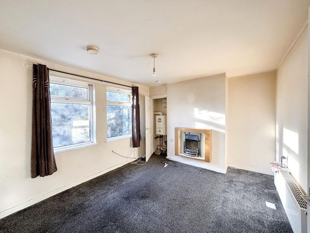 Additional image 2 of 149/149(A) Haworth Road, Bradford, BD9 6NH