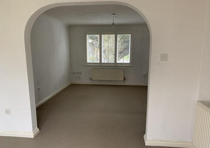 Additional image 18 of 15 The Squires Field, Great Wilbraham CB21 5TA