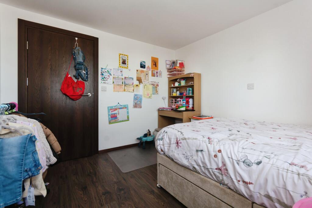 Additional image 7 of New Coventry Road, Birmingham, West Midlands, B26