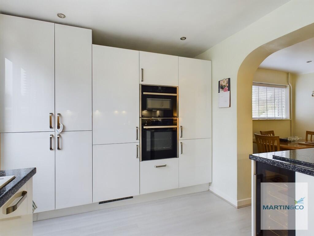 Additional image 9 of Wesley Way, Amington