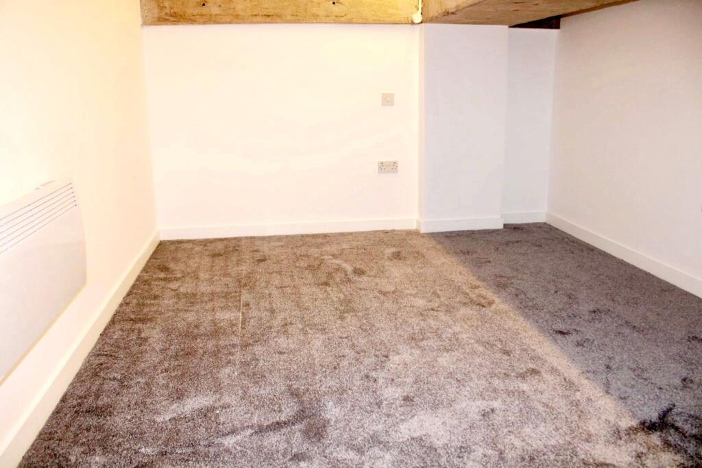 Additional image 4 of High Street, Metro Lofts, B70