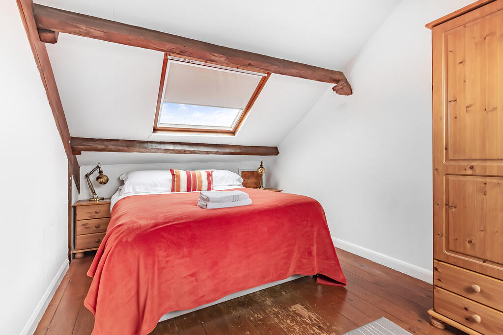 Additional image 21 of The Square, Ireby