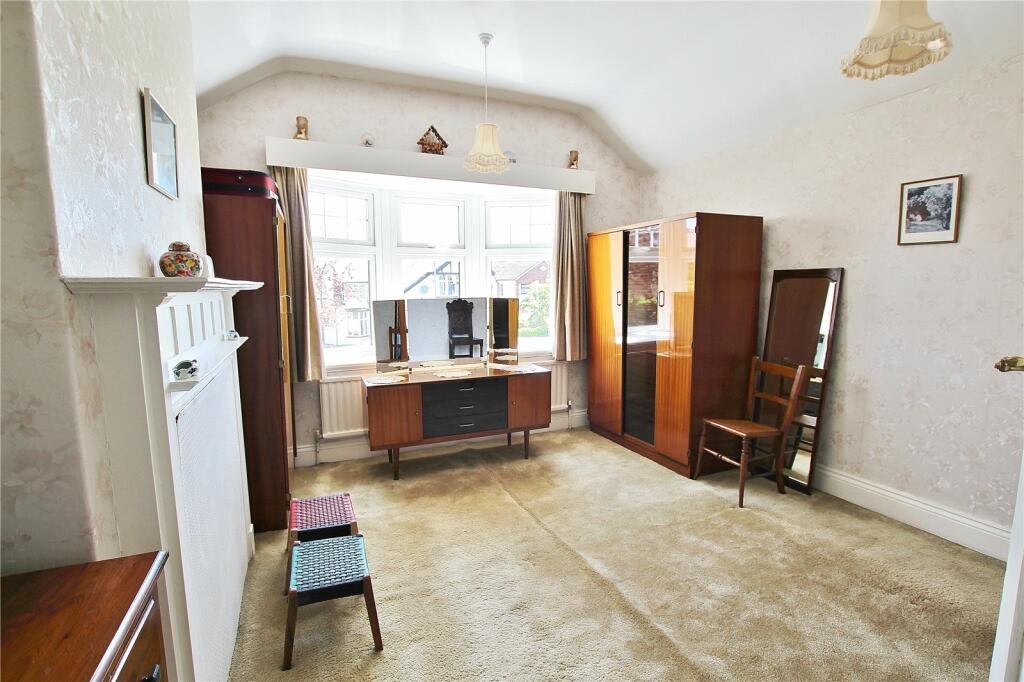 Additional image 20 of Hollybush Road, Cyncoed, Cardiff, CF23