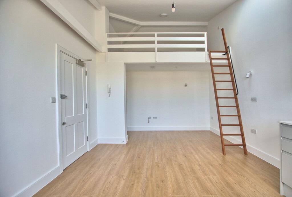 Additional image 8 of Grafton House, 64 Maids Causeway