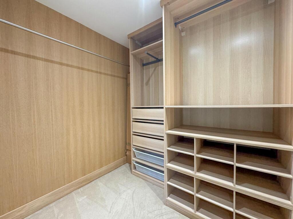 Additional image 14 of Plantation Stud Cottages, Plantation Stud, Snailwell, Suffolk, CB8