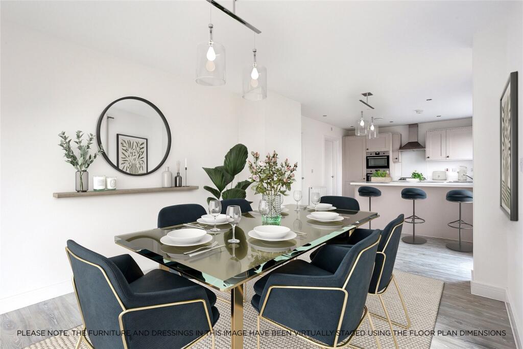 Additional image 5 of Whitford Heights, Whitford Road, Bromsgrove, Worcestershire, B61