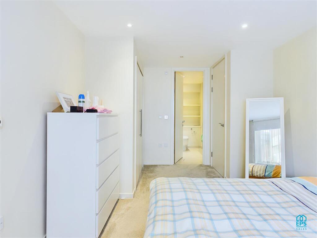 Additional image 9 of The Belvedere, Cambridge