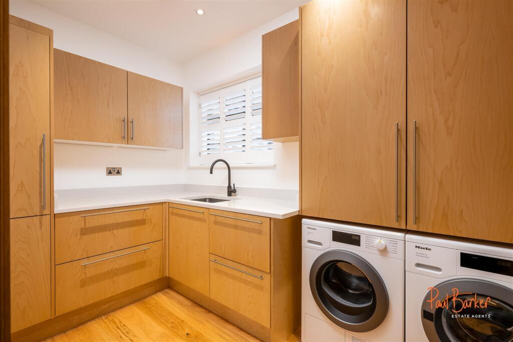 Additional image 11 of Grange Street, St. Albans