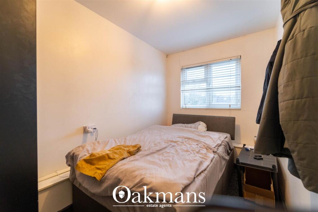 Additional image 14 of Tiverton Road, Birmingham