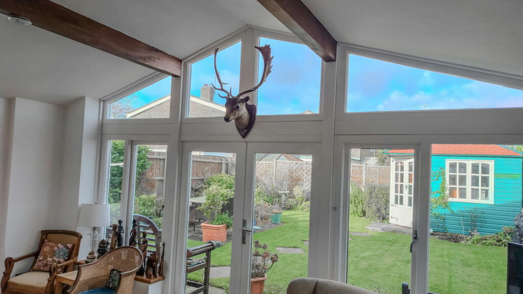 Additional image 6 of Yorke Way, Ely, CB6 3DT