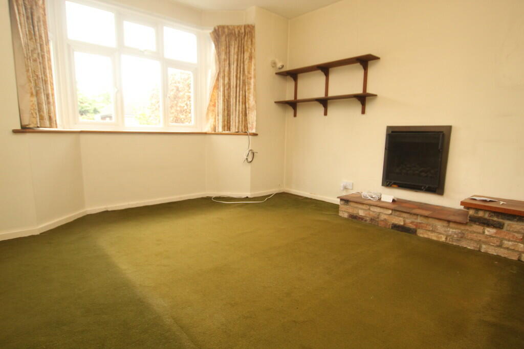 Additional image 5 of Strangeways Road, Cambridge