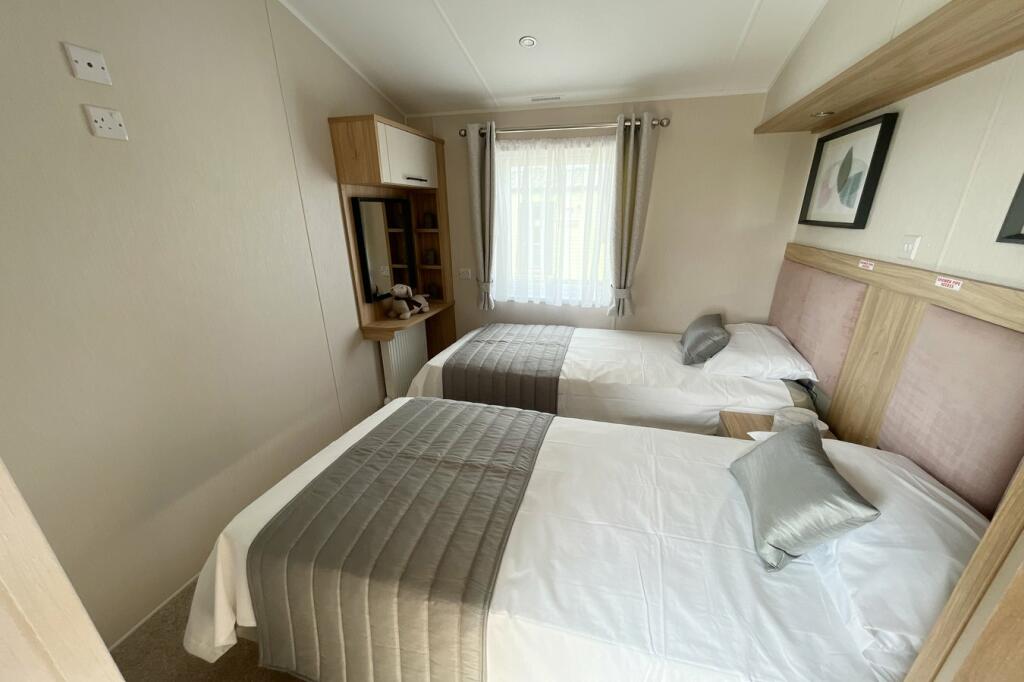 Additional image 11 of Tarnside, Silloth, CA7