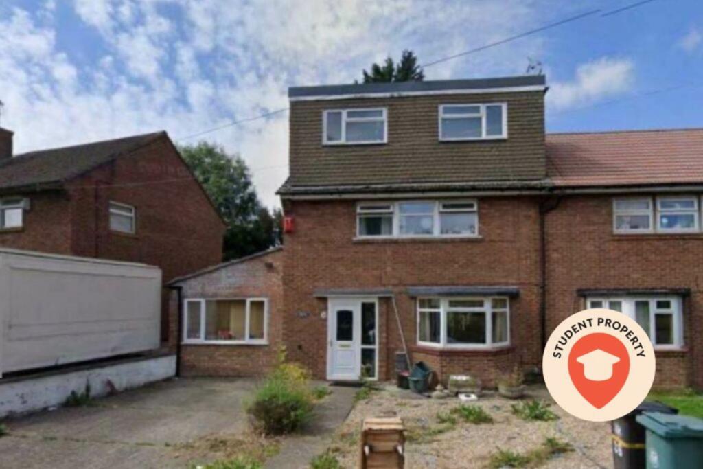 Additional image 12 of Goffenten Road, Fishponds