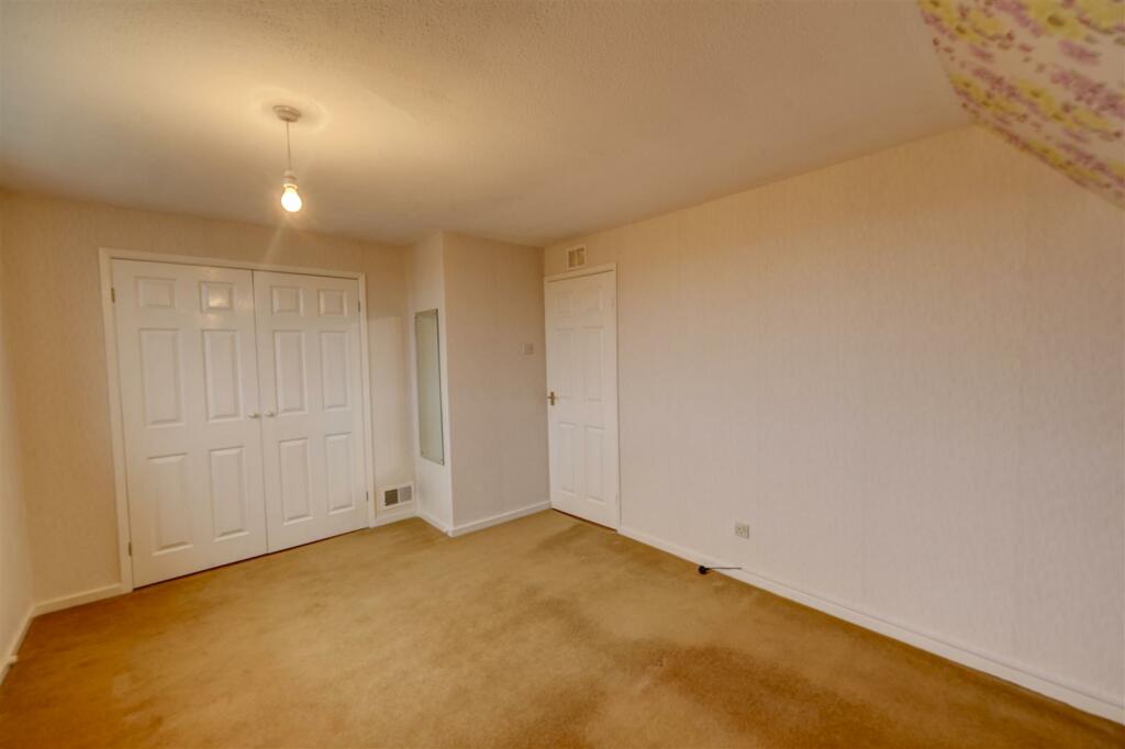 Additional image 19 of Teasdale Road, Carlisle