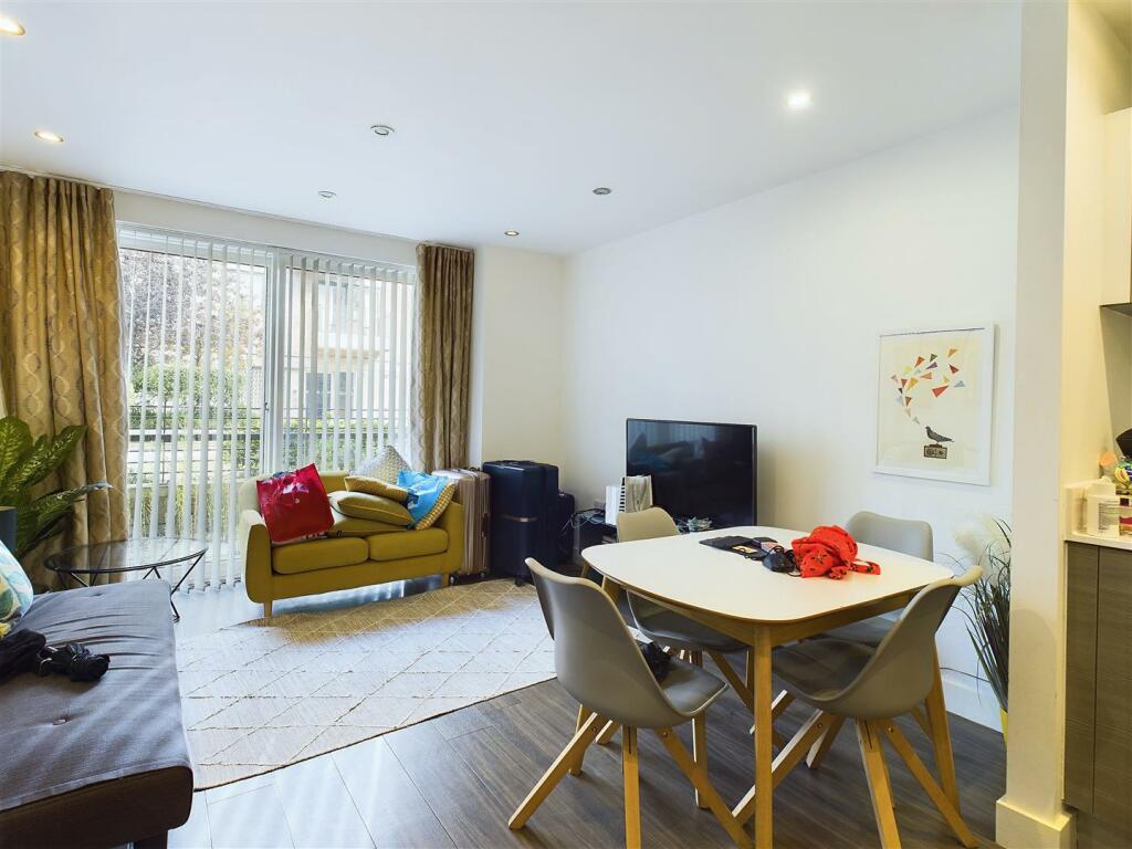 Additional image 6 of Mill Park, Cambridge