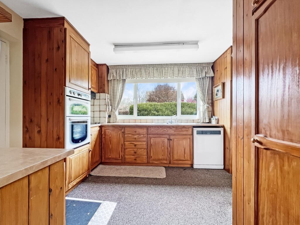 Additional image 8 of Church Close, Whittlesford