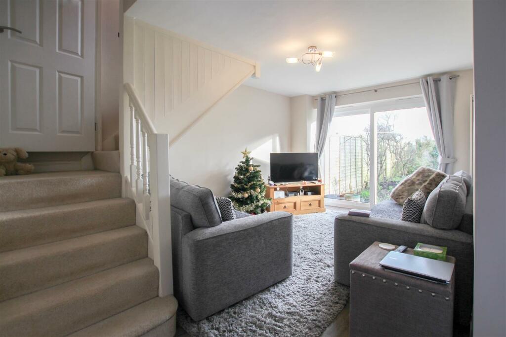 Additional image 4 of Church Field, Saffron Walden