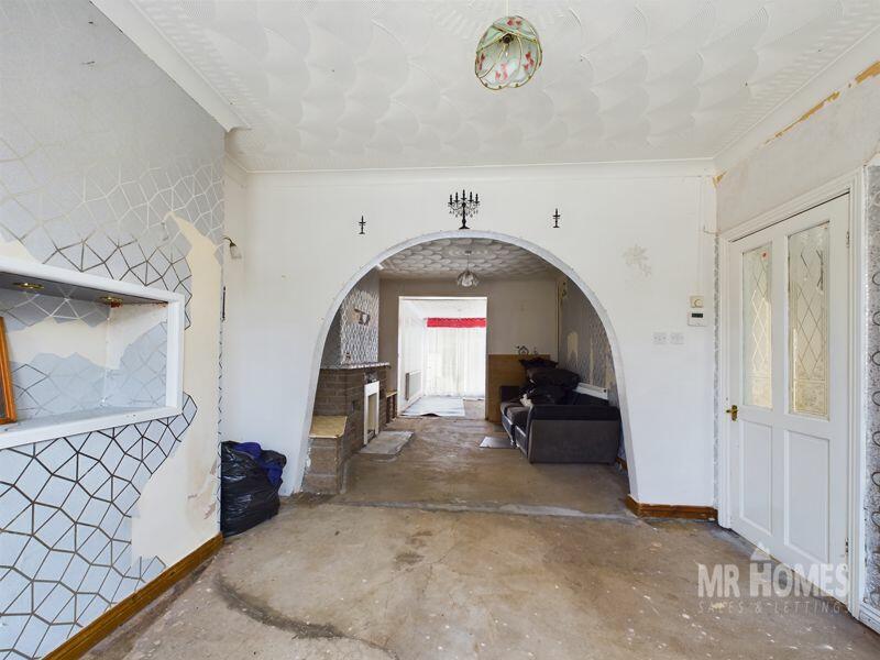 Additional image 4 of Broad Street, Canton, Cardiff CF11 8BZ