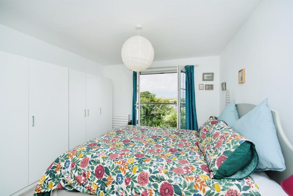 Additional image 9 of Friars Close, Peacehaven