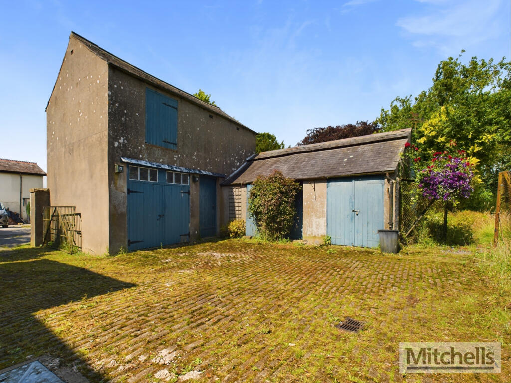 Additional image 33 of Fairstead, Abbeytown, CA7