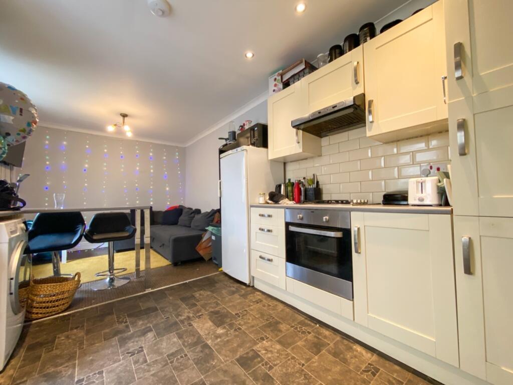 Additional image 15 of Llantrisant Street, Cathays