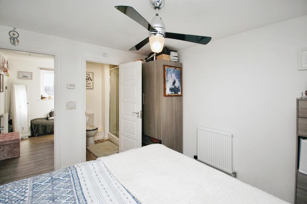 Additional image 11 of Mansell Road, Patchway, Bristol, Gloucestershire, BS34