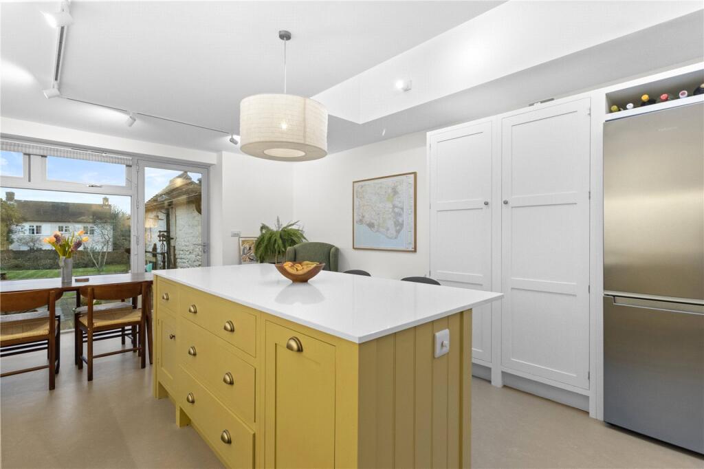 Additional image 5 of High Street, Alfriston, East Sussex, BN26