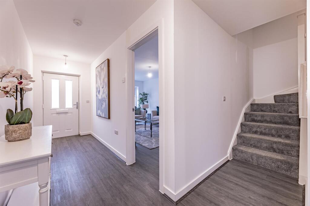 Additional image 3 of Vernon Street, Bolton