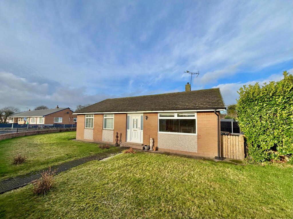 Additional image 19 of Grahams Croft, Warwick-on-Eden, Carlisle, CA4 8PE