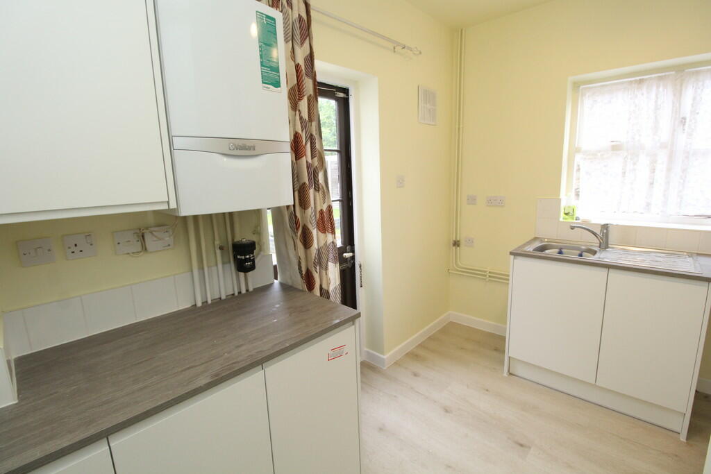 Additional image 6 of Carter Street, Fordham