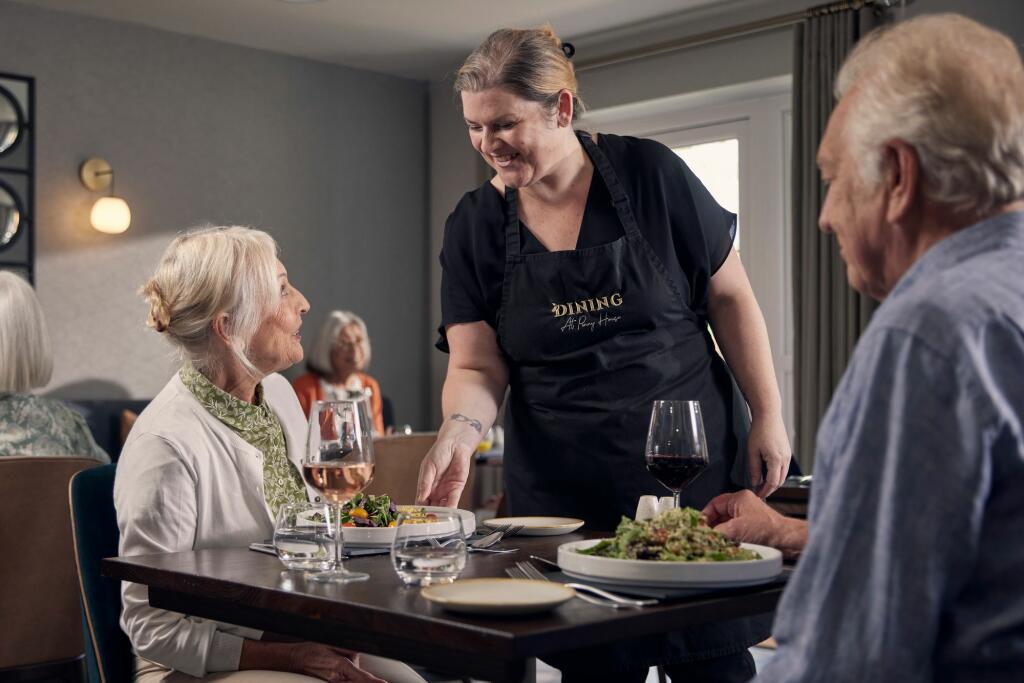 Additional image 11 of Jacob Place, Saffron Walden, CB10